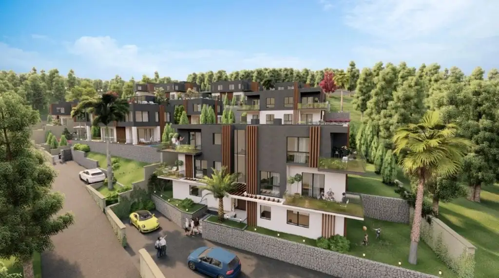 Вилла 214м² в Хорватии, Хвар. Стоимостью 1000000€ аренда фото-1