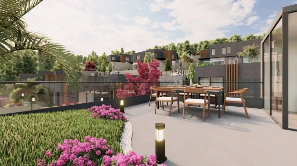 Вилла 214м² в Хорватии, Хвар. Стоимостью 1000000€ аренда фото-7