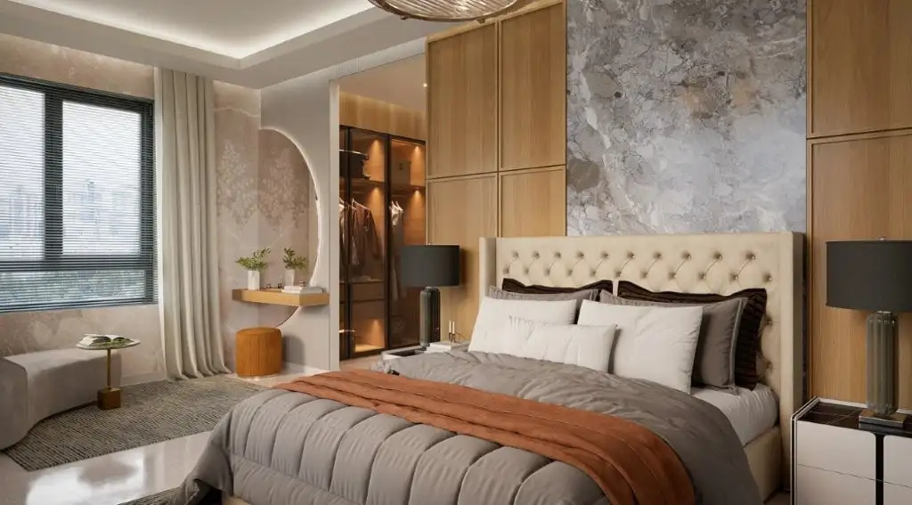 Вилла 214м² в Хорватии, Хвар. Стоимостью 1000000€ аренда фото-10