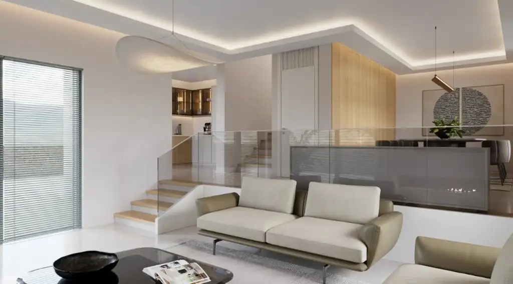 Вилла 214м² в Хорватии, Хвар. Стоимостью 1000000€ аренда фото-11