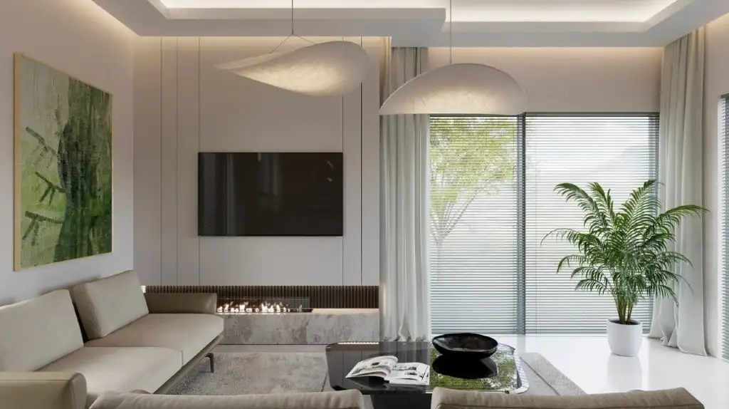 Вилла 214м² в Хорватии, Хвар. Стоимостью 1000000€ аренда фото-13