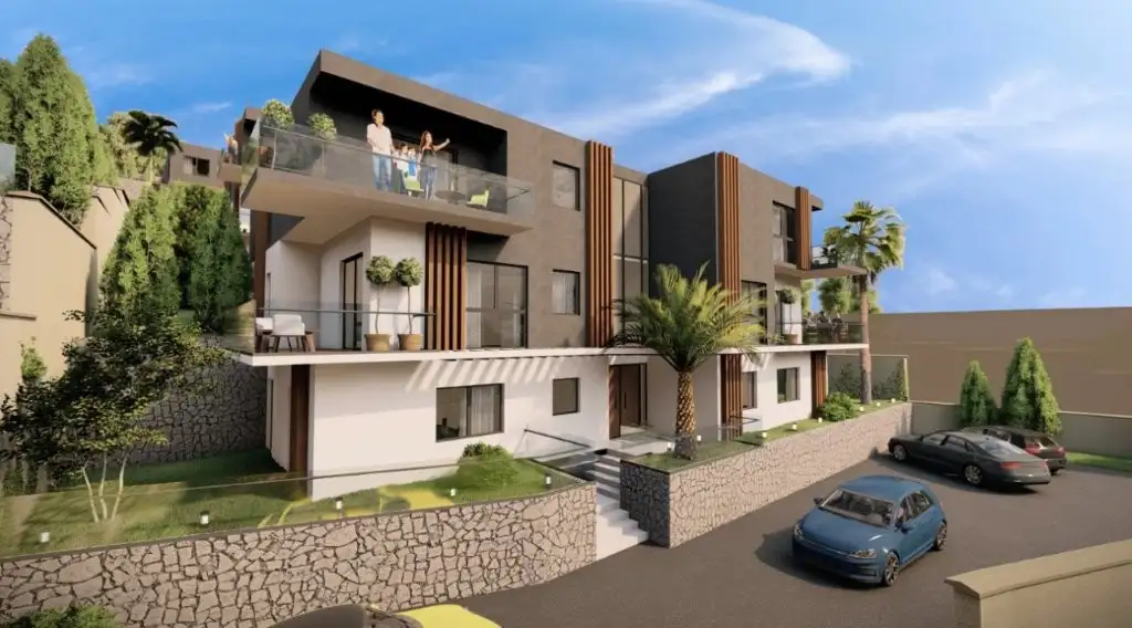 Вилла 214м² в Хорватии, Хвар. Стоимостью 1000000€ аренда фото-18