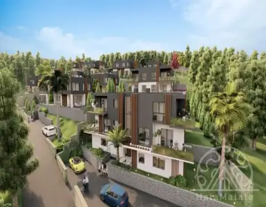 Купить виллу в Хорватии 1000000€