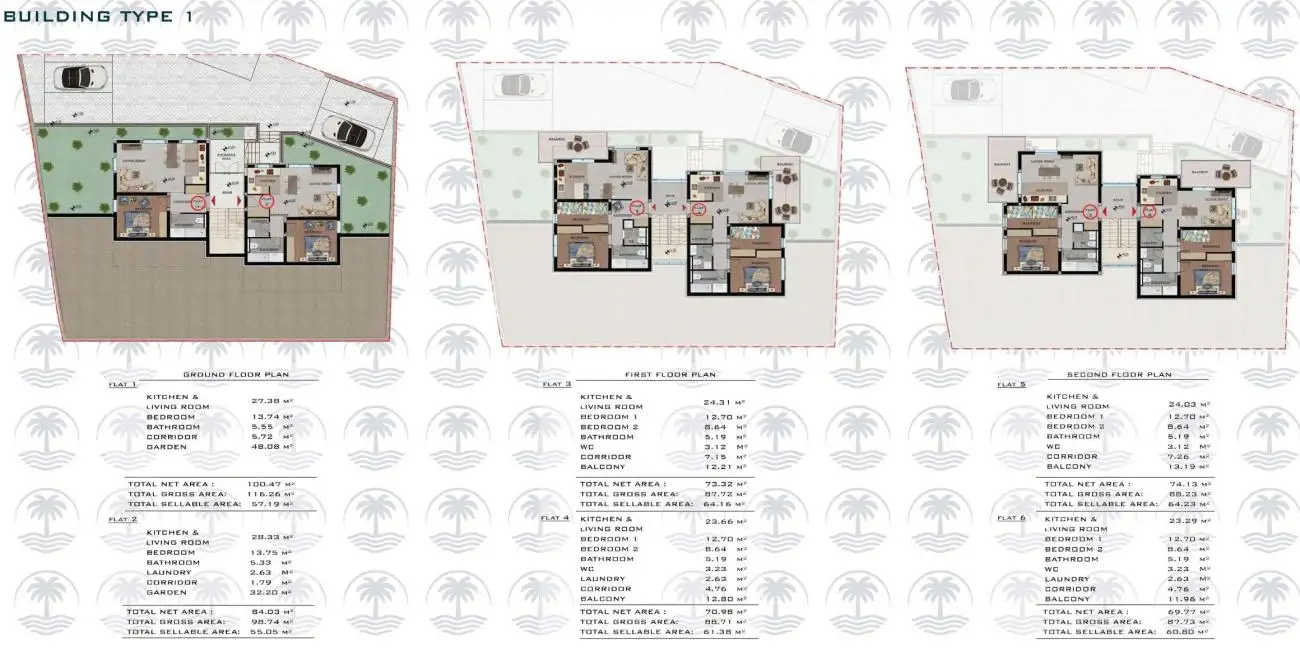 Вилла 261м² в Хорватии, Хвар. Стоимостью 1300000€ аренда фото-10