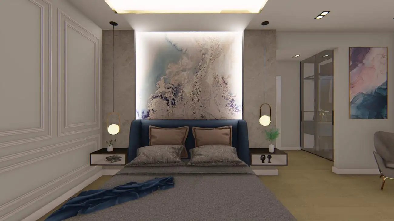 Вилла 261м² в Хорватии, Хвар. Стоимостью 1300000€ аренда фото-11