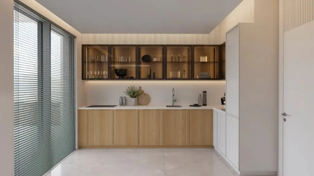 Вилла 261м² в Хорватии, Хвар. Стоимостью 1300000€ аренда фото-15