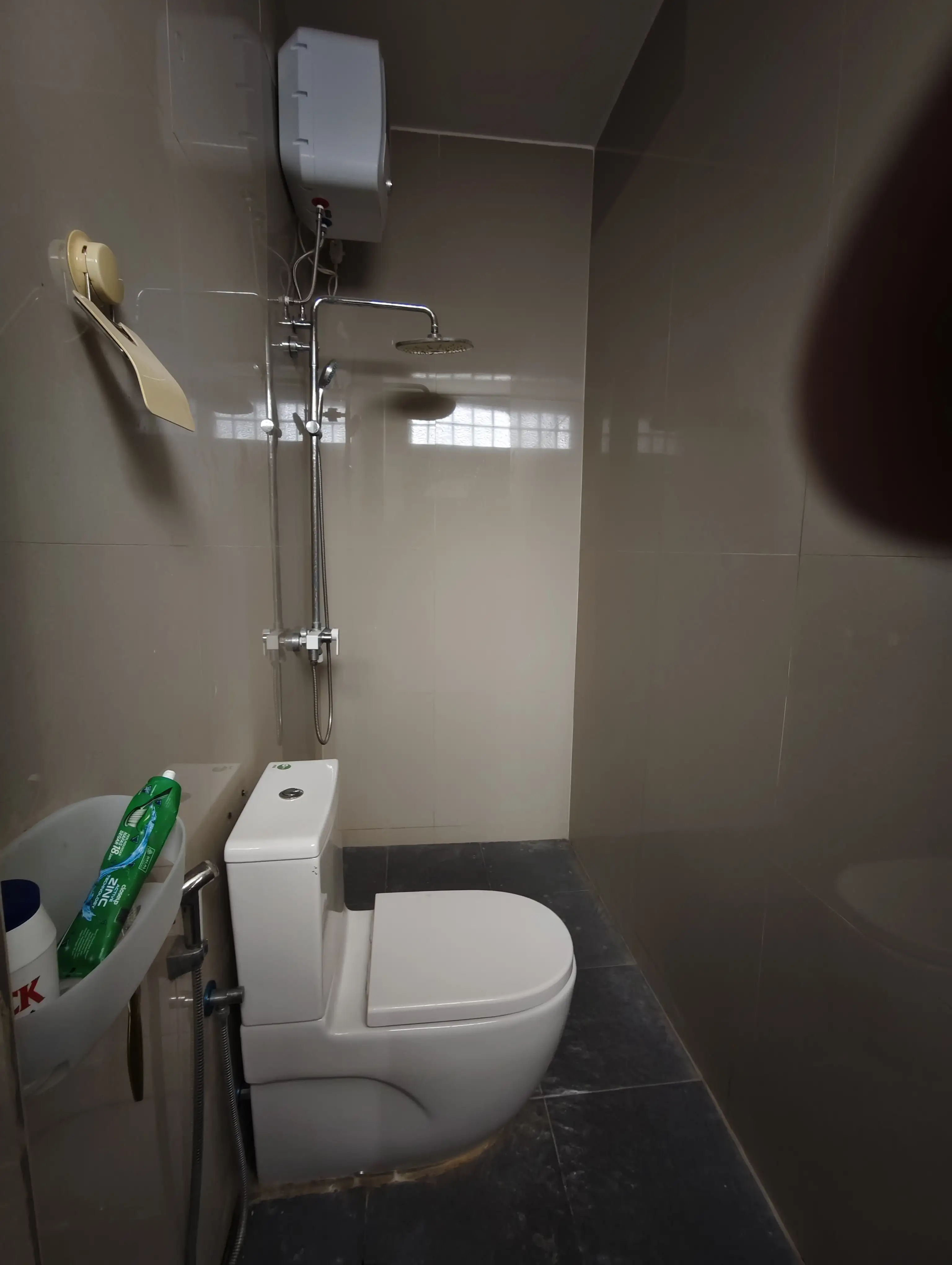 Вилла 130м² в Индонезии, Букит. Стоимостью 8069$ аренда фото-1