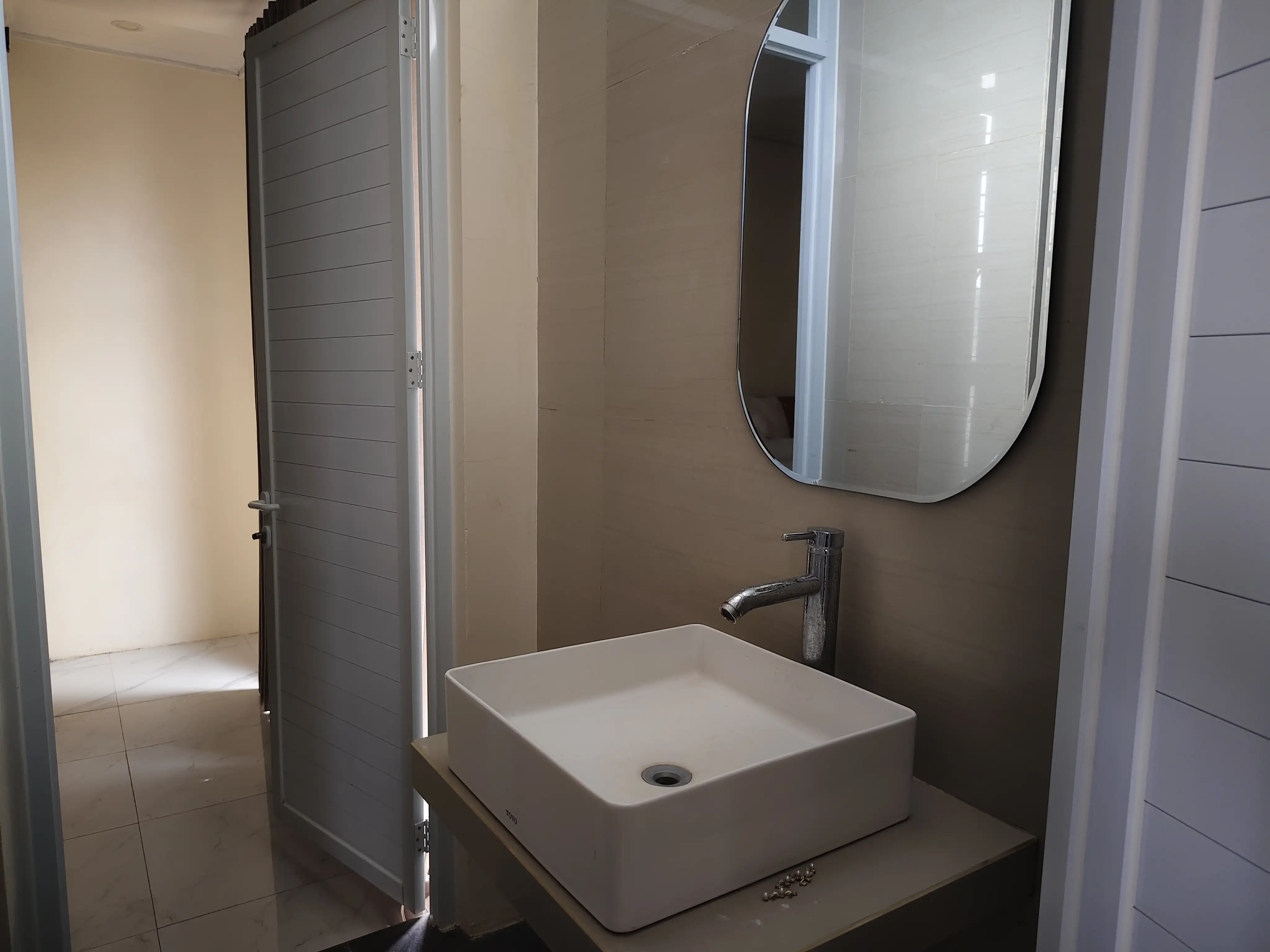 Вилла 130м² в Индонезии, Букит. Стоимостью 8069$ аренда фото-2