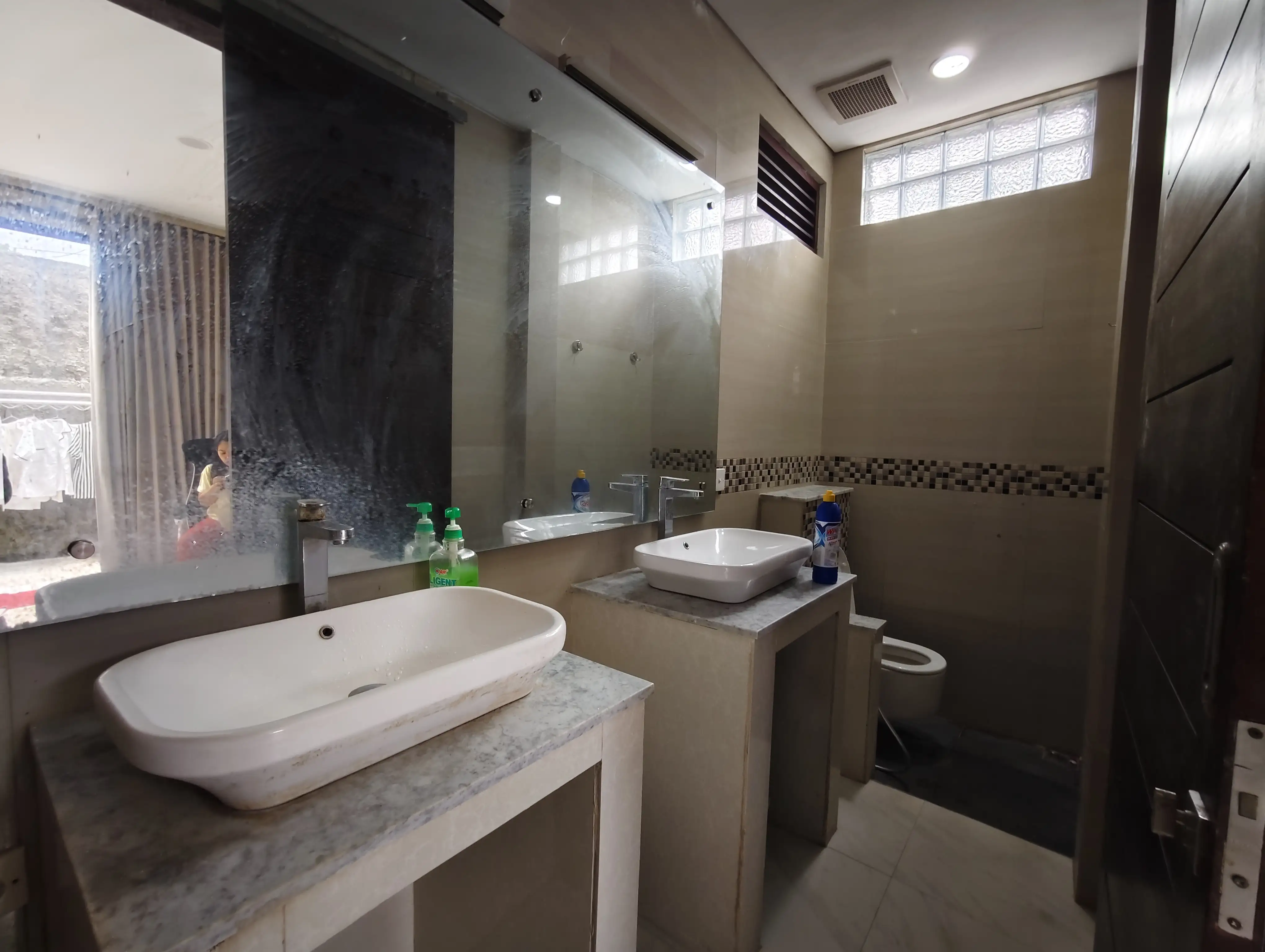 Вилла 130м² в Индонезии, Букит. Стоимостью 8069$ аренда фото-3