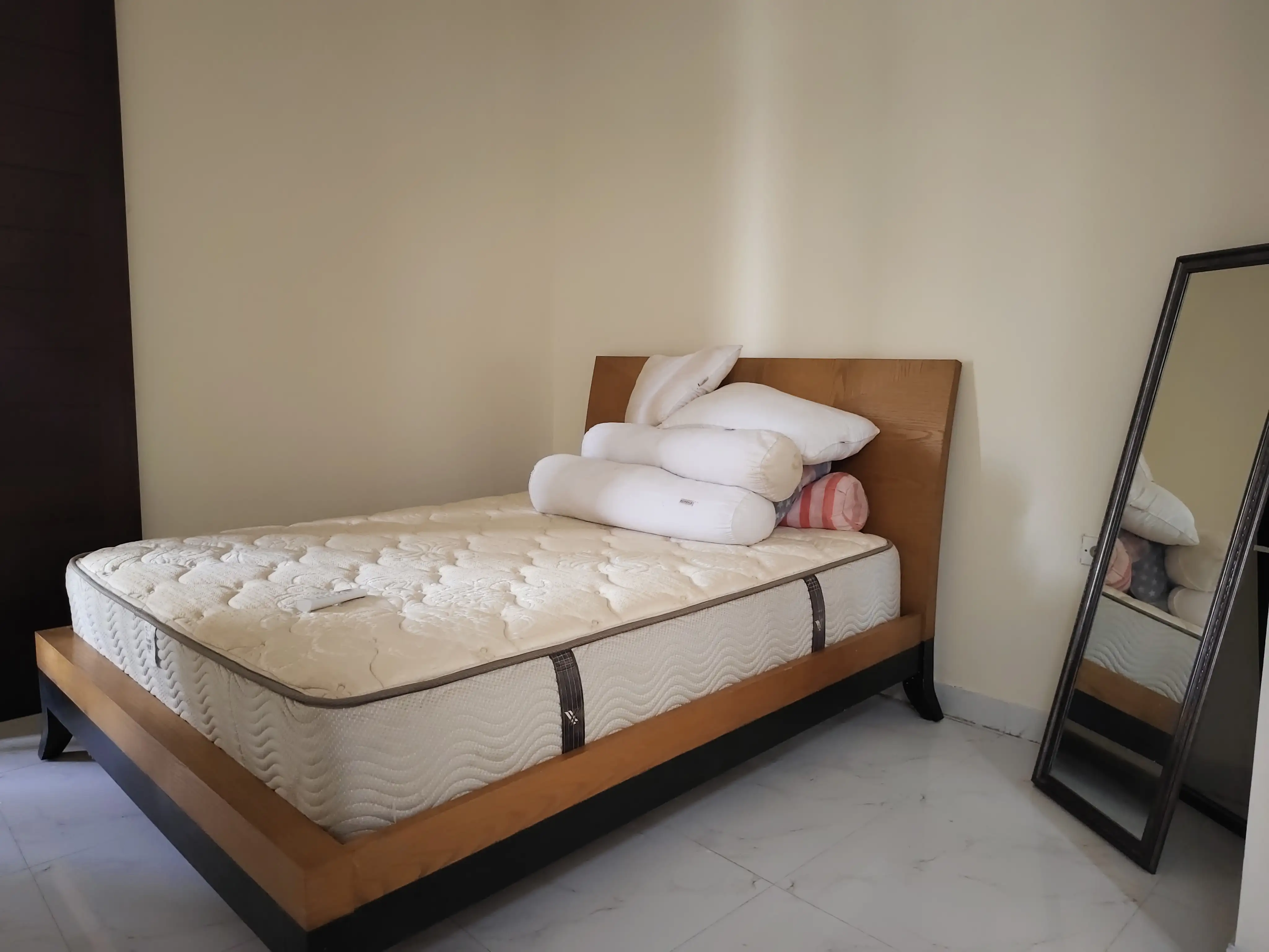 Вилла 130м² в Индонезии, Букит. Стоимостью 8069$ аренда фото-5