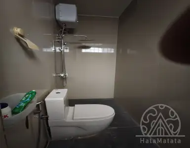 Арендовать виллу в Индонезии 8069$