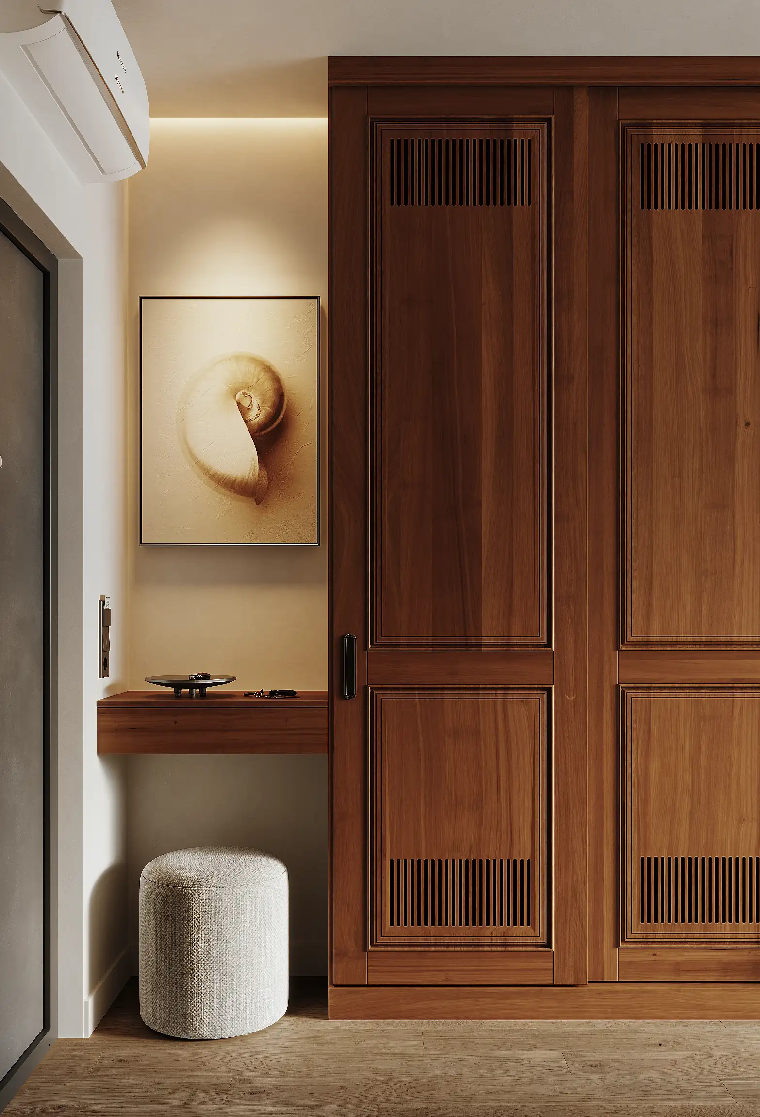 Квартира 36м² в Индонезии, Букит. Стоимостью 125000$ аренда фото-9