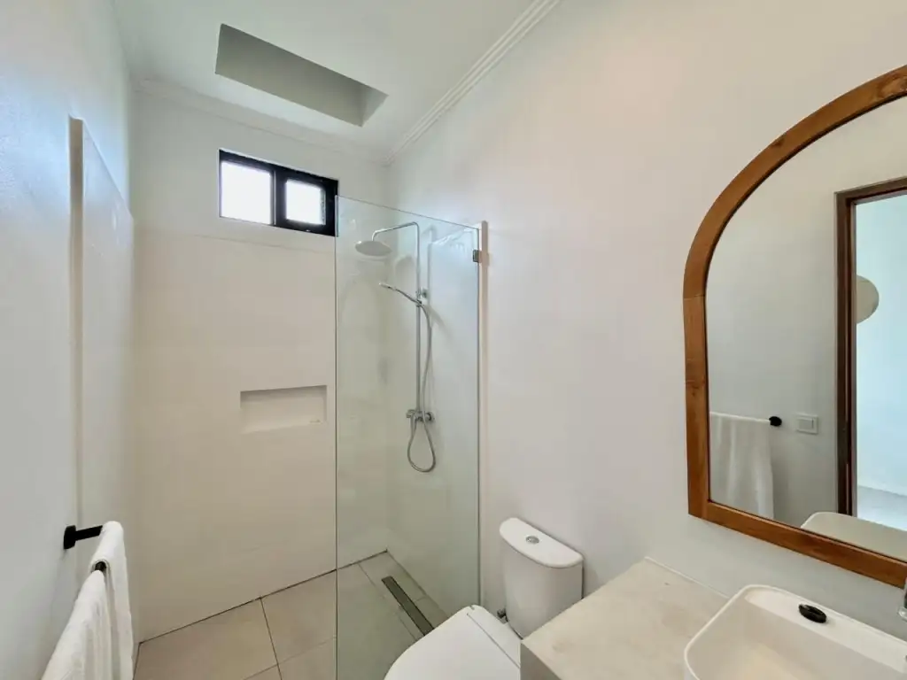 Вилла 120м² в Индонезии, Кедунгу. Стоимостью 15000$ аренда фото-4