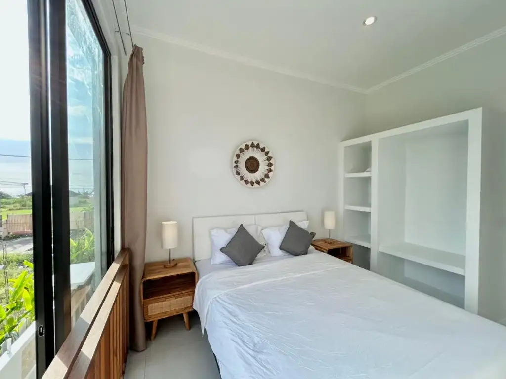 Вилла 120м² в Индонезии, Кедунгу. Стоимостью 15000$ аренда фото-6