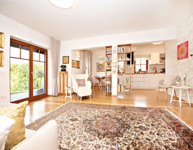 Купить дом в Словении 649000€