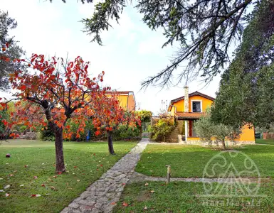 Купить дом в Словении 1649000€