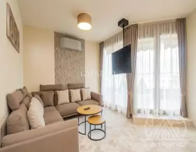 Купить квартиру в Болгарии 597992£