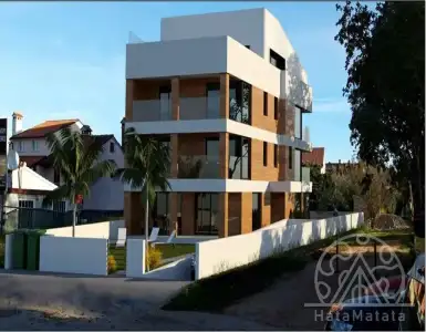 Купить виллу в Хорватии 3200000€