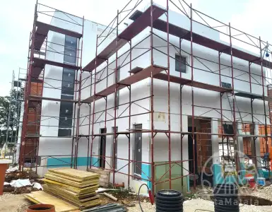 Купить виллу в Хорватии 780000€