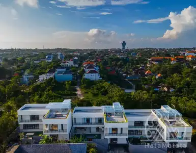 Арендовать виллу в Индонезии 94100$