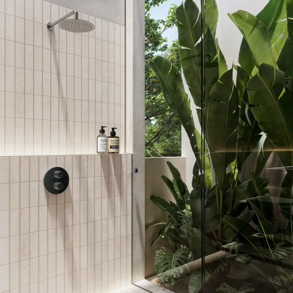 Вилла 60м² в Индонезии, Кедунгу. Стоимостью 169000$ аренда фото-7