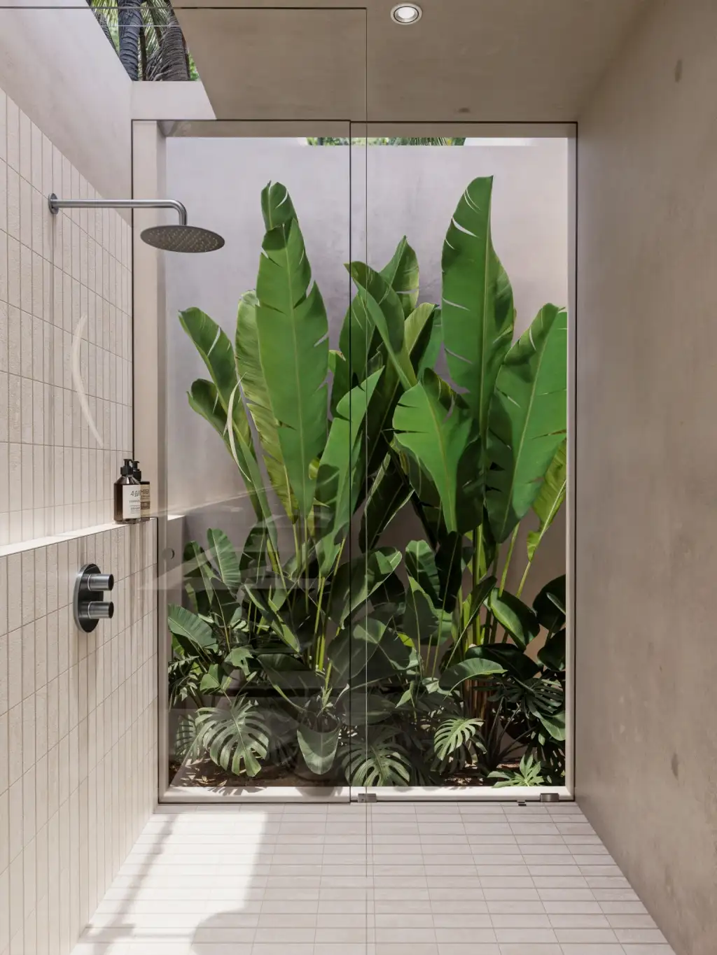 Вилла 60м² в Индонезии, Кедунгу. Стоимостью 169000$ аренда фото-8