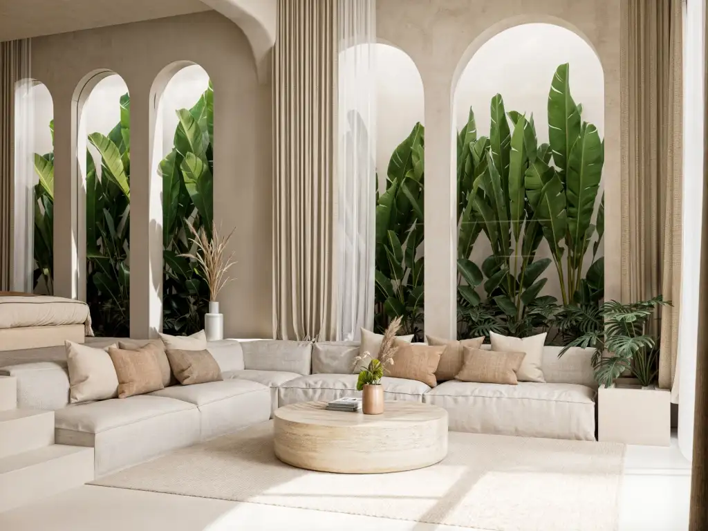 Вилла 60м² в Индонезии, Кедунгу. Стоимостью 169000$ аренда фото-15