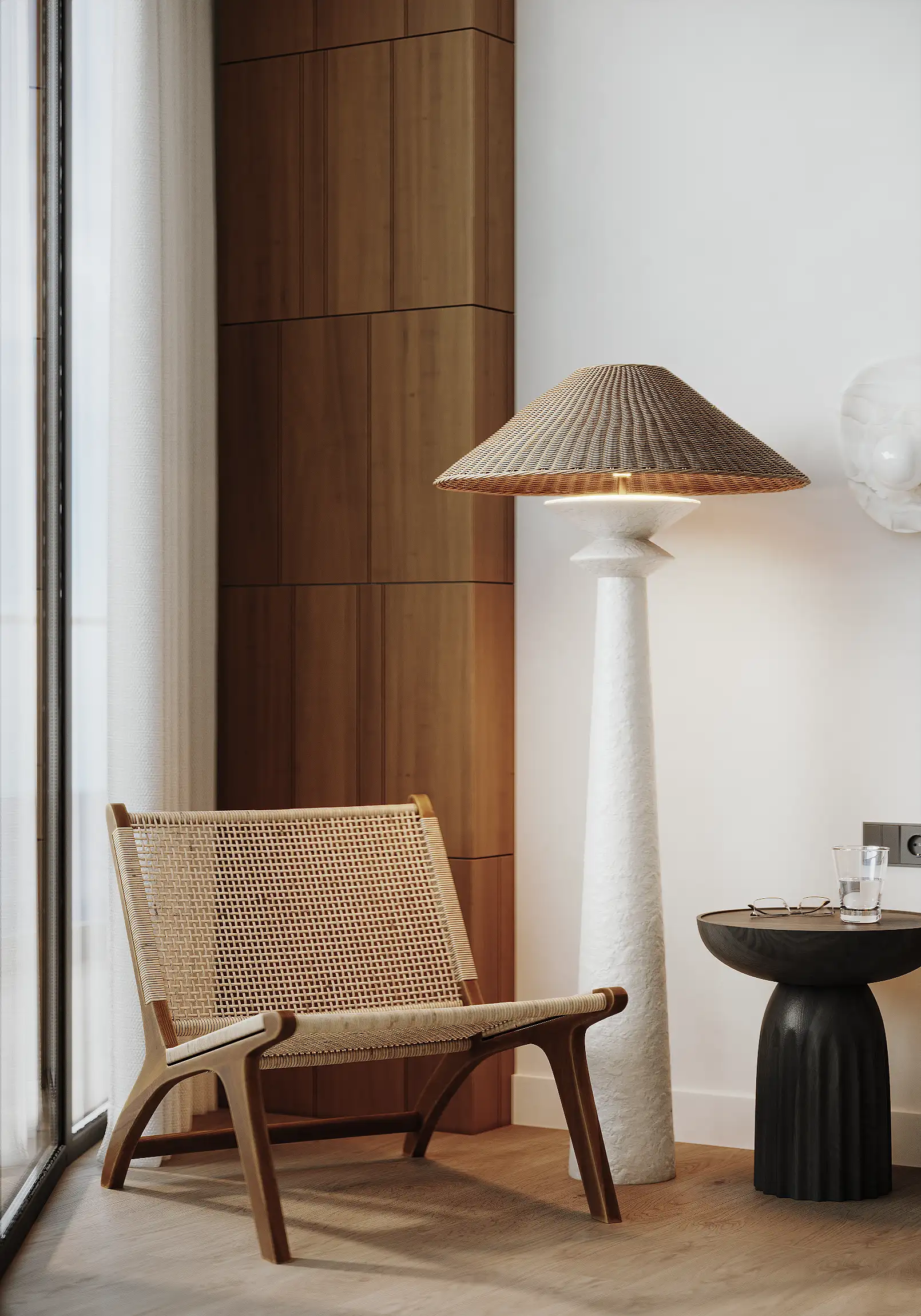 Квартира 210м² в Индонезии, Букит. Стоимостью 627600$ аренда фото-8