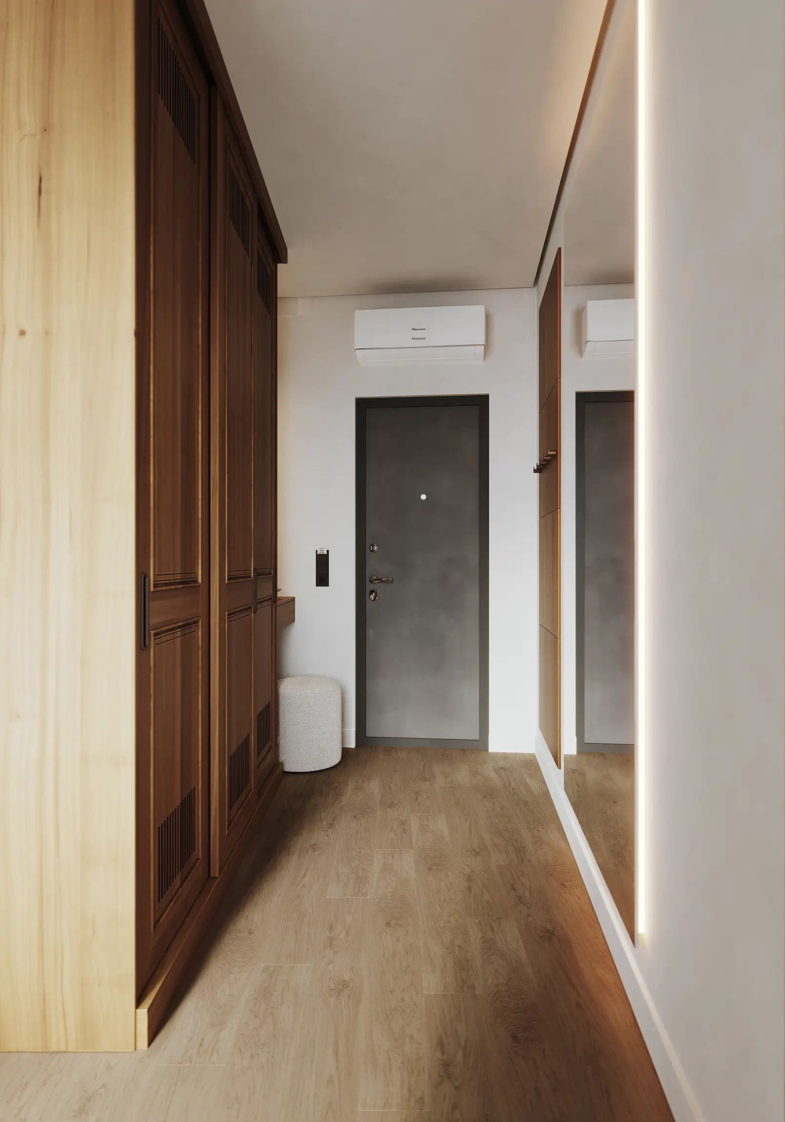 Квартира 210м² в Индонезии, Букит. Стоимостью 627600$ аренда фото-16