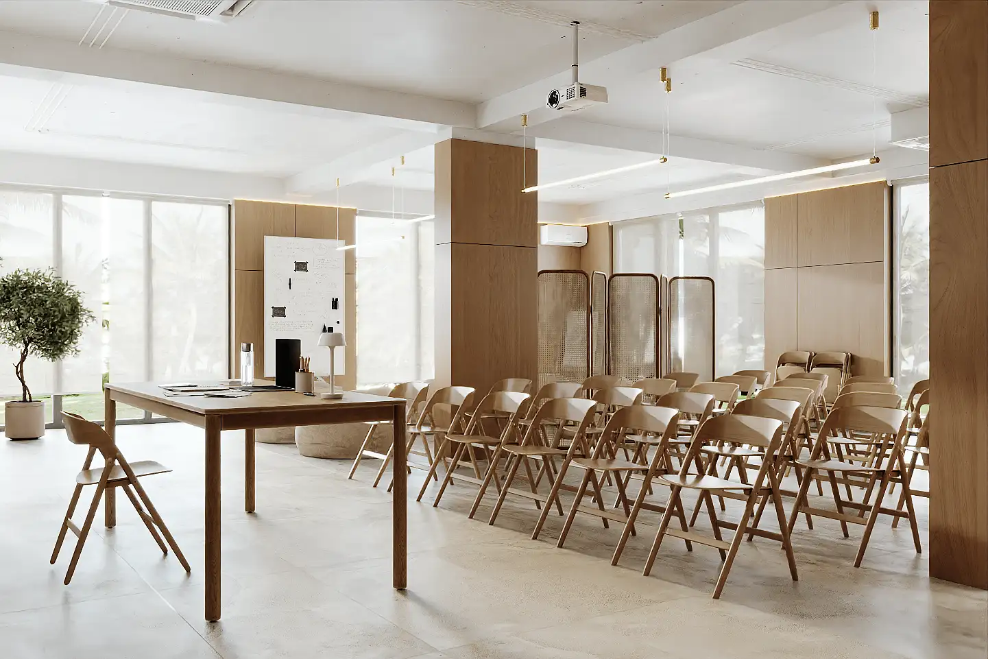 Квартира 210м² в Индонезии, Букит. Стоимостью 627600$ аренда фото-23