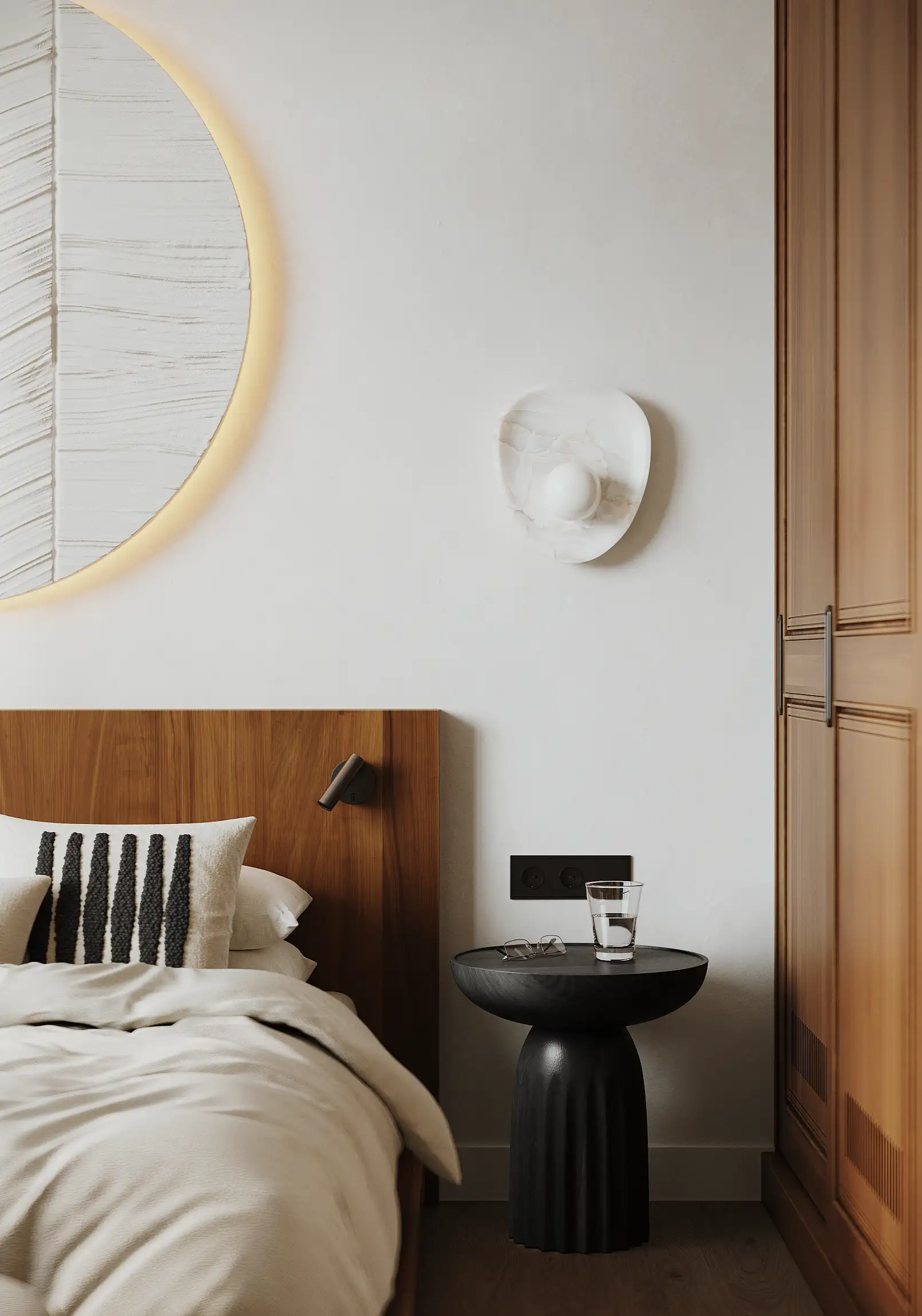 Квартира 80м² в Индонезии, Букит. Стоимостью 274000$ аренда фото-10