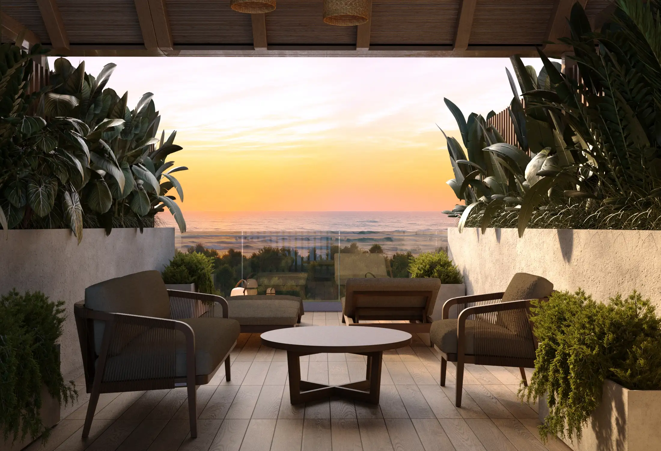 Квартира 80м² в Индонезии, Букит. Стоимостью 274000$ аренда фото-27