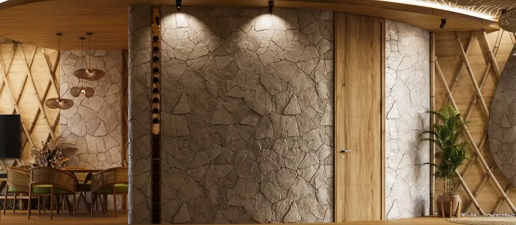 Вилла 175м² в Индонезии, Убуд. Стоимостью 340000$ аренда фото-26