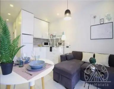 Купить квартиру в Грузии 86920$