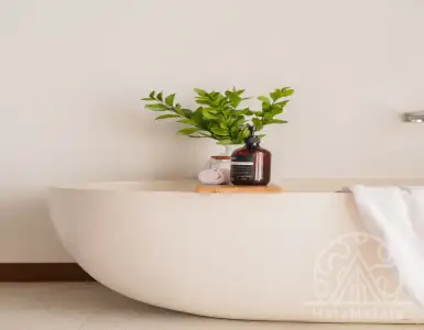 Купить виллу в Индонезии 379000$