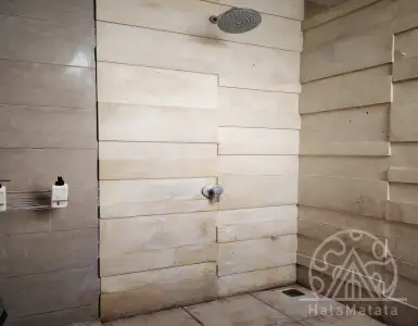 Купить виллу в Индонезии 118958$