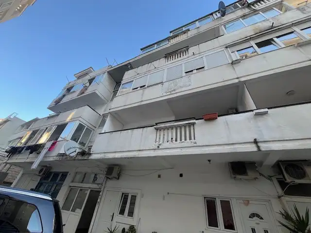 Квартира 45м² в Черногории, Будва. Стоимостью 135000€ аренда фото-2