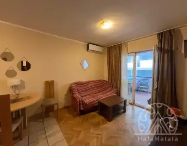 Купить квартиру в Черногории 135000€