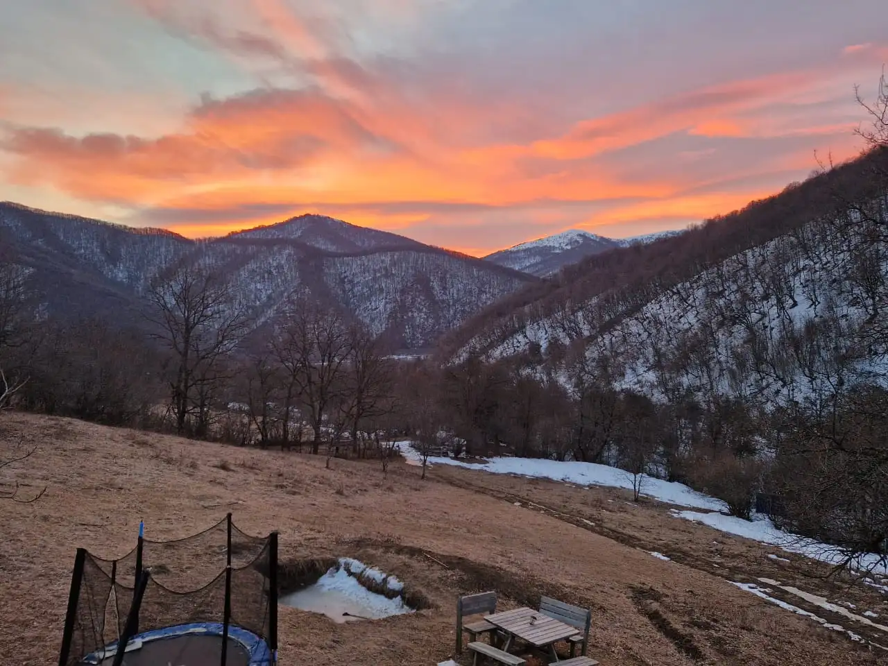 Дом 80м² в Грузии, Тианети. Стоимостью 149000€ аренда фото-3