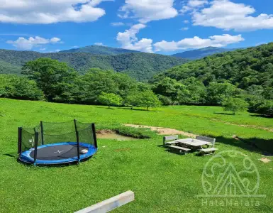 Купить дом в Грузии 149000€