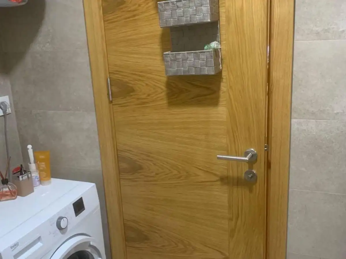 Квартира 29м² в Черногории, Бечичи. Стоимостью 115000€ аренда фото-6