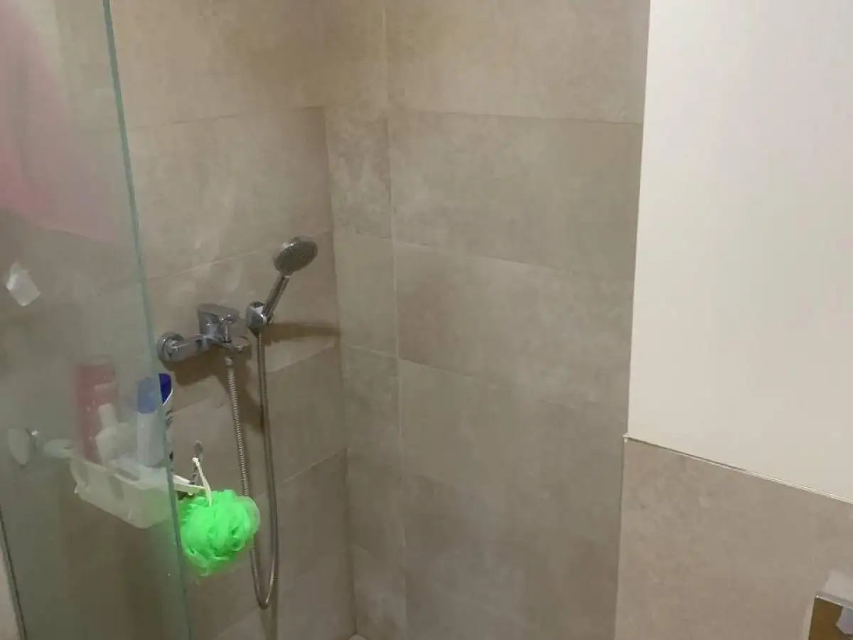 Квартира 29м² в Черногории, Бечичи. Стоимостью 115000€ аренда фото-7