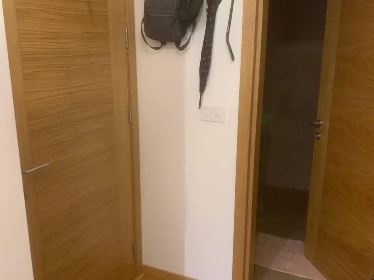 Квартира 29м² в Черногории, Бечичи. Стоимостью 115000€ аренда фото-15