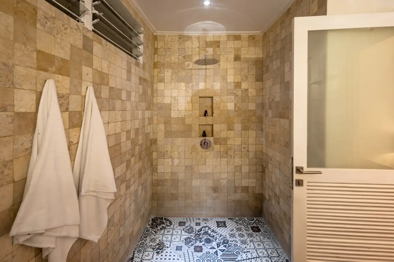 Вилла 250м² в Индонезии, Семинак. Стоимостью 33000$ аренда фото-3