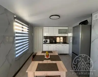 Купить дом в Черногории 145000€