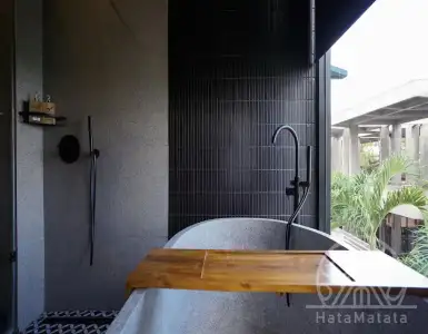 Купить виллу в Индонезии 280000$