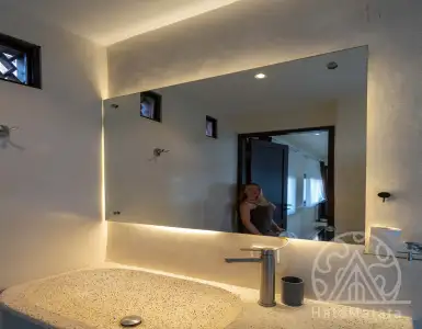 Арендовать дом в Индонезии 2800000$