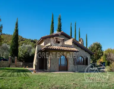 Купить дом в Италии 750000€