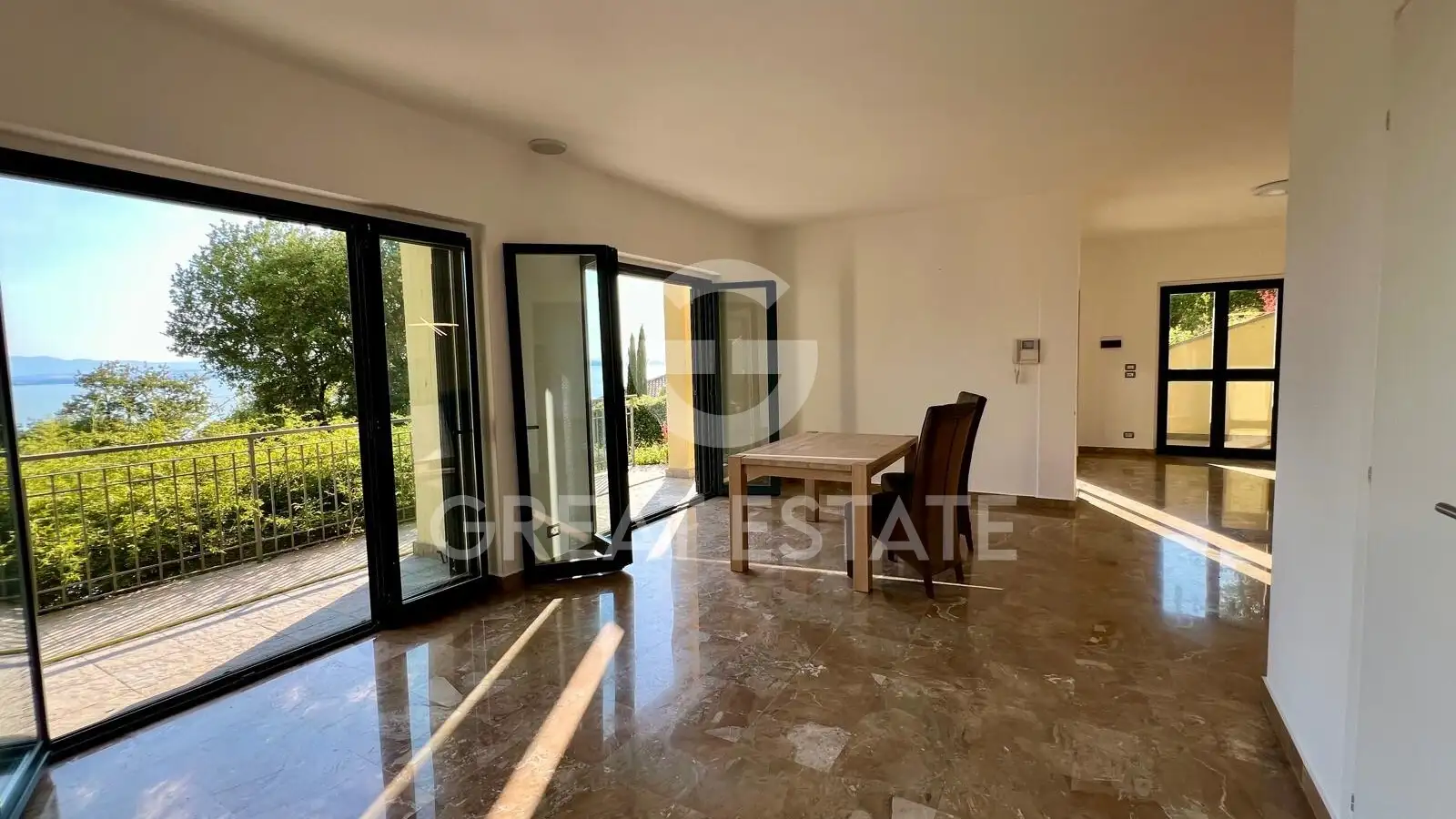 Вилла 319м² в Италии, Перуджа. Стоимостью 465000€ аренда фото-4