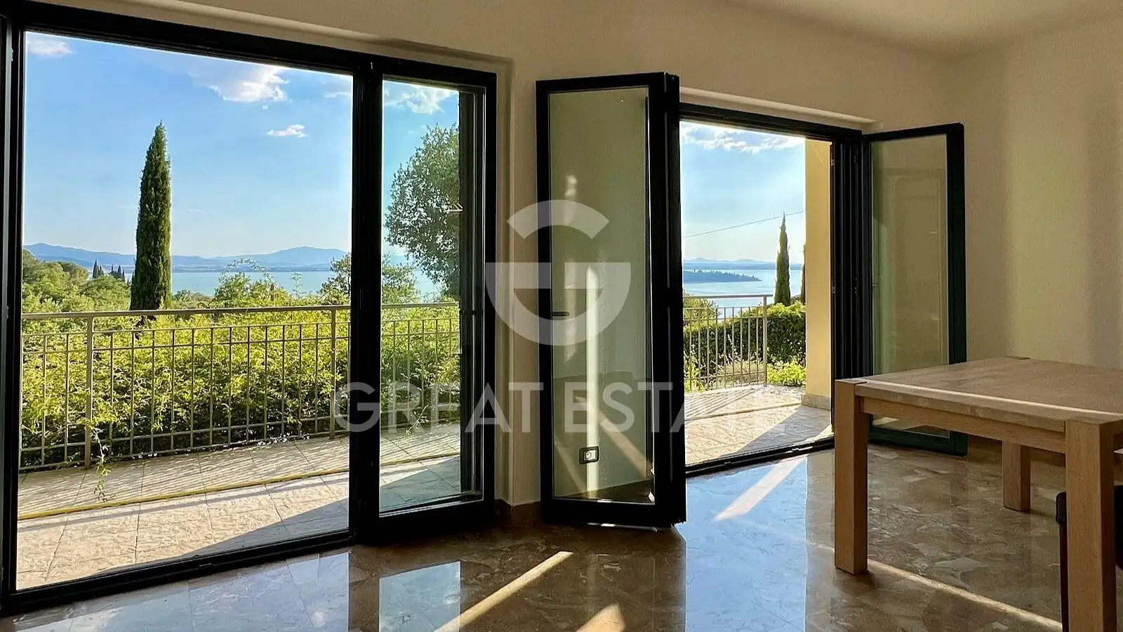 Вилла 319м² в Италии, Перуджа. Стоимостью 465000€ аренда фото-5